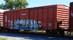 ATW 100435